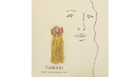 TAMARI