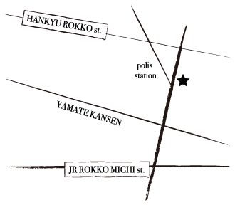 レディース アンティーク アクセサリーショップ ツバキ｜神戸・六甲